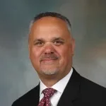 Dr. Peter Armin Weisskopf, MD