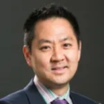 Dr. Peter Gregory Whang, MD