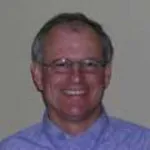 Dr. Peter White, MD