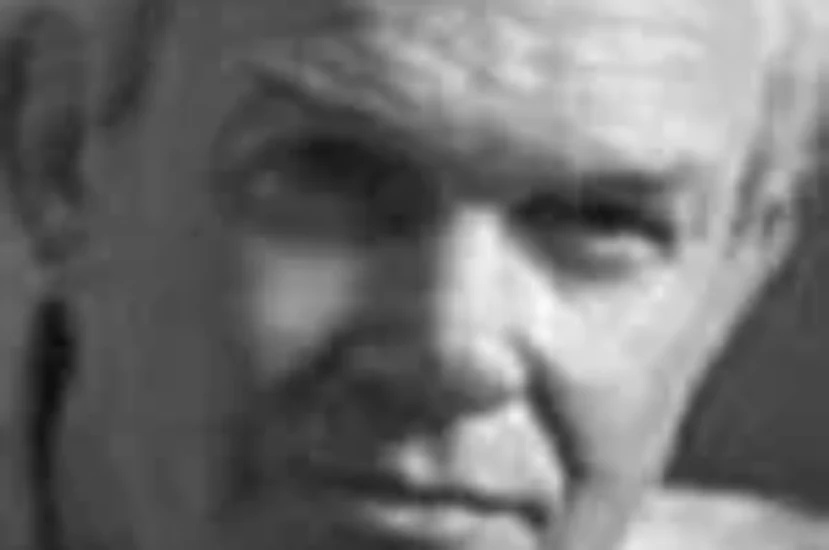 Dr. Peter Frank Whitington, MD