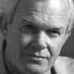 Dr. Peter Frank Whitington, MD