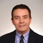 Dr. Peter Michael Will, MD