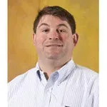 Dr. Peter Wilmot, DO