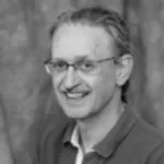 Dr. Peter Alexander Winkler, MD