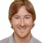 Dr. Peter William Wrigley, MD