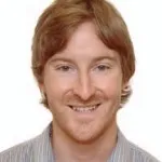 Dr. Peter William Wrigley, MD