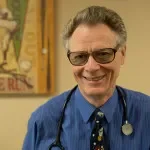 Dr. Peter Tuma Yasigian, MD