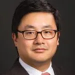 Dr. Peter Steven Yoo, MD