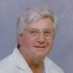 Dr. Peter Paul Zabinski, MD