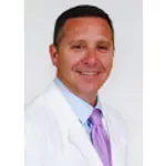 Dr. Peter Zakow, MD