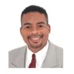 Dr. Peterson Pierre, MD