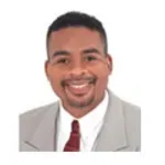 Dr. Peterson Pierre, MD