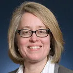 Dr. Petra Helene Belady, MD