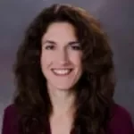 Dr. Petra Lucia Vajtai, MD