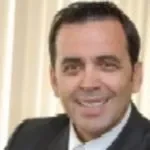 Dr. Petrit Ndrio, MD