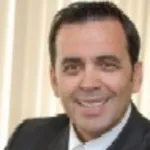 Dr. Petrit Ndrio, MD