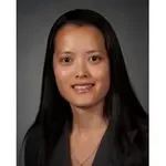 Dr. Pey-Jen Yu, MD