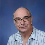 Dr. Peysaf Wolf Worthalter, MD