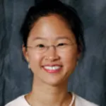 Dr. Phaenarete Hisako Osako, MD