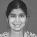 Dr. Phani Rajakumari Nimmagadda, MD