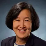 Dr. Phataraporn Thorson, MD