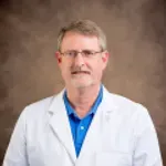 Dr. Phil Gray, MD