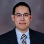 Dr. Philbert Yuan Van, MD