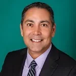 Dr. Philip Abraham, MD