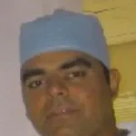 Dr. Philip Joseph Alexander, MD