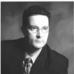 Dr. Philip Amatulle, MD