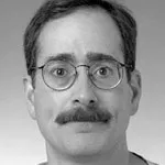 Dr. Philip John Ayvazian, MD