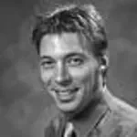 Dr. Philip Luke Baese, MD