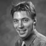 Dr. Philip Luke Baese, MD