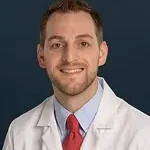 Dr. Josh Heinsheimer