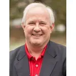 Dr. Philip J. Benyo, MD