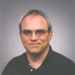 Dr. Philip Greyson Black, MD