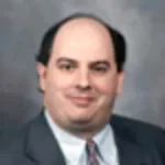 Dr. Philip Abram Blaustein, MD