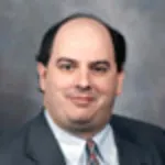 Dr. Philip Abram Blaustein, MD