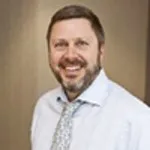 Dr. Philip Michael Bretsky, MD