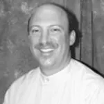 Dr. Philip Neil Bushnick, MD