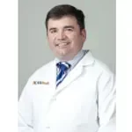 Dr. Philip W. Carrott Jr., MD