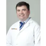 Dr. Philip W. Carrott Jr., MD