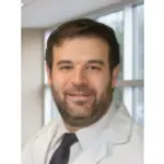 Dr. Philip Robert Cataline, MD