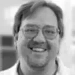 Dr. Philip Nicholas Chaipis, MD