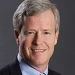 Dr. Philip E. Chenette, MD