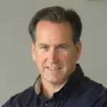 Dr. Philip Peter Connolly, DC