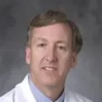 Dr. Philip Aaron Davenport, MD