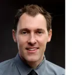 Dr. Philip Ralph Delio, MD