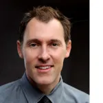 Dr. Philip Ralph Delio, MD