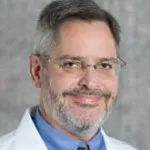 Dr. Philip M. Detrana, MD